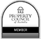 Property Council