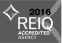 REIQ